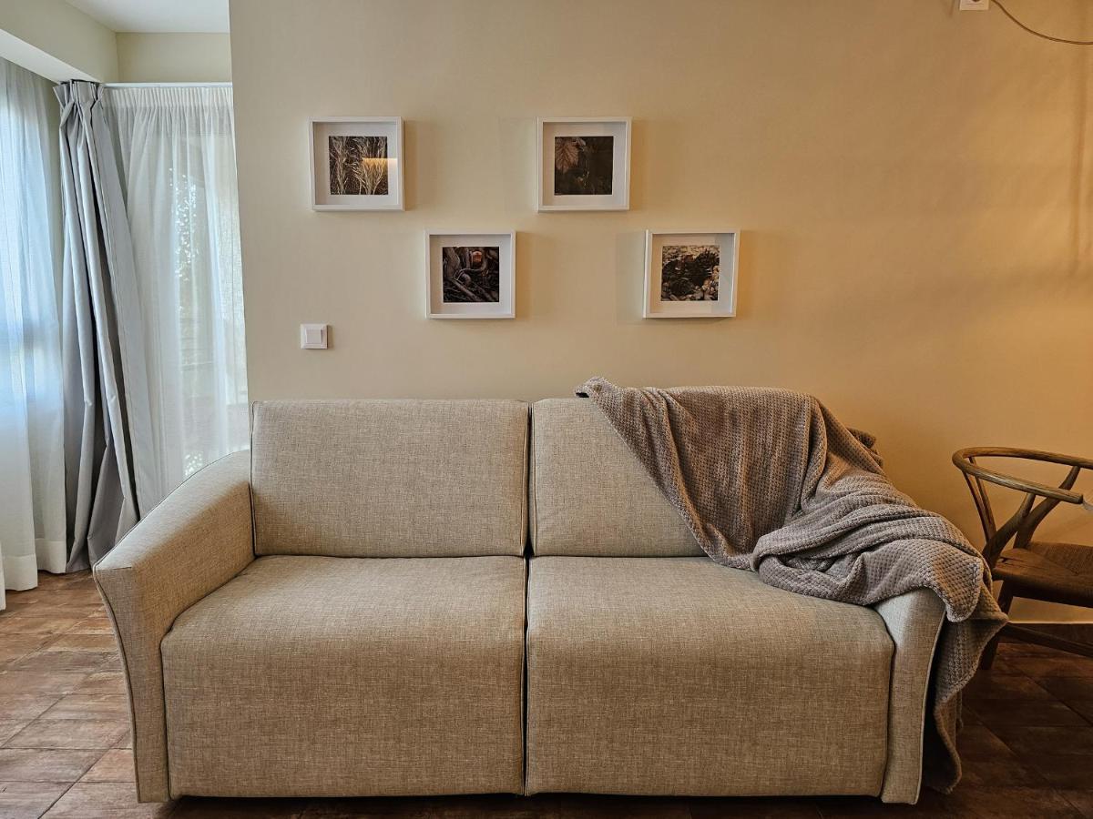 Apartamentos Las Ciencias O Валенсия Екстериор снимка